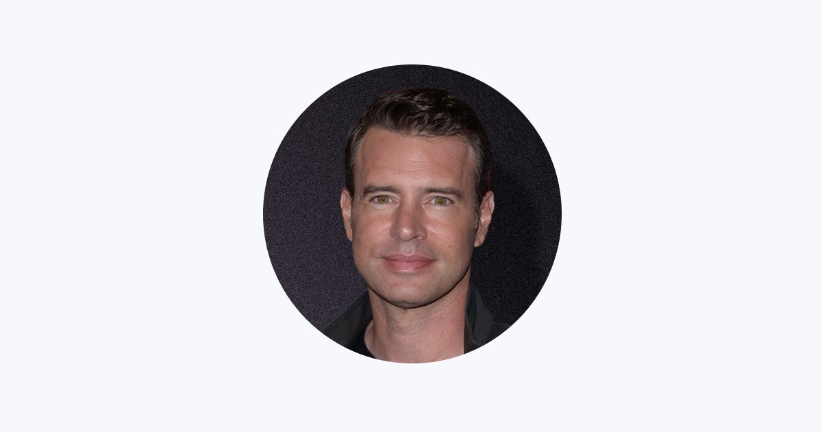 ‎Scott Foley - Movies, TV Shows, and Podcasts - Apple Snapshot