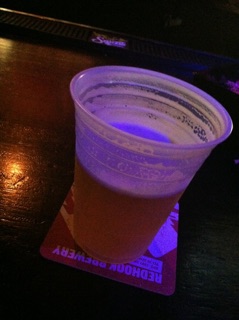 The Rose Tattoo tattoo studio in Key West