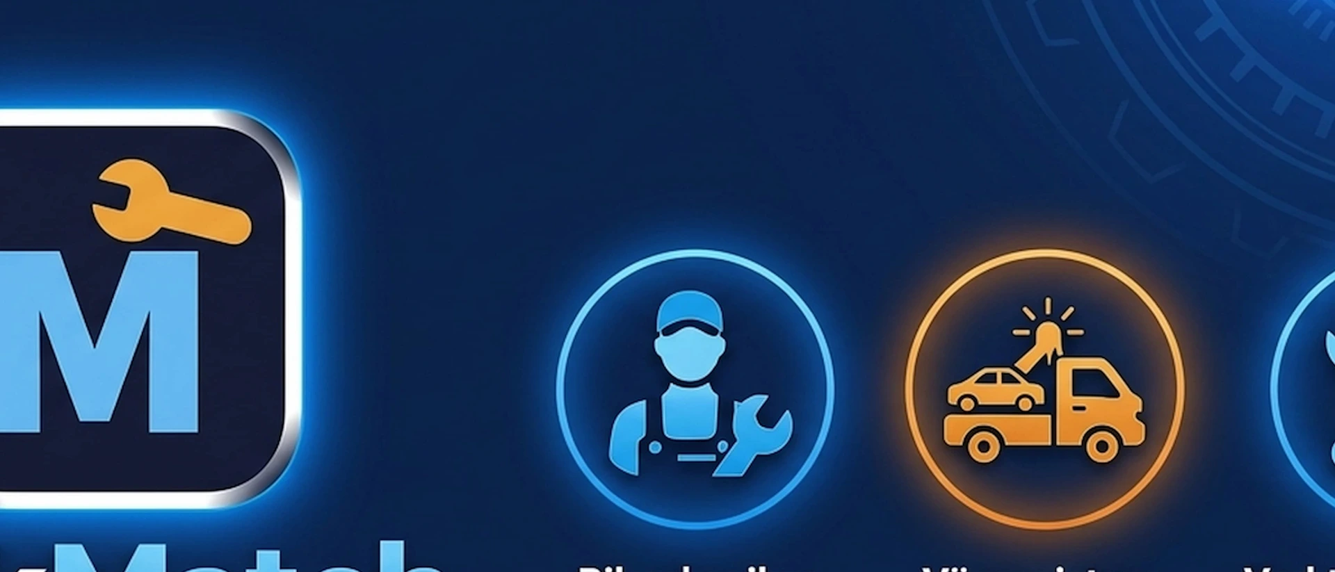 Mekmatch product page header