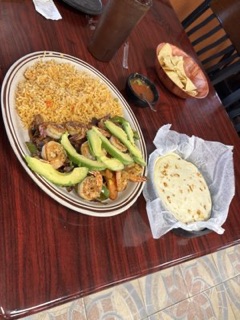 Tacos Don Nacho Photos