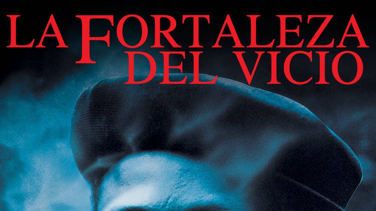 15 Datos Interesantes Sobre 'Forrest Gump', image size:1200x675