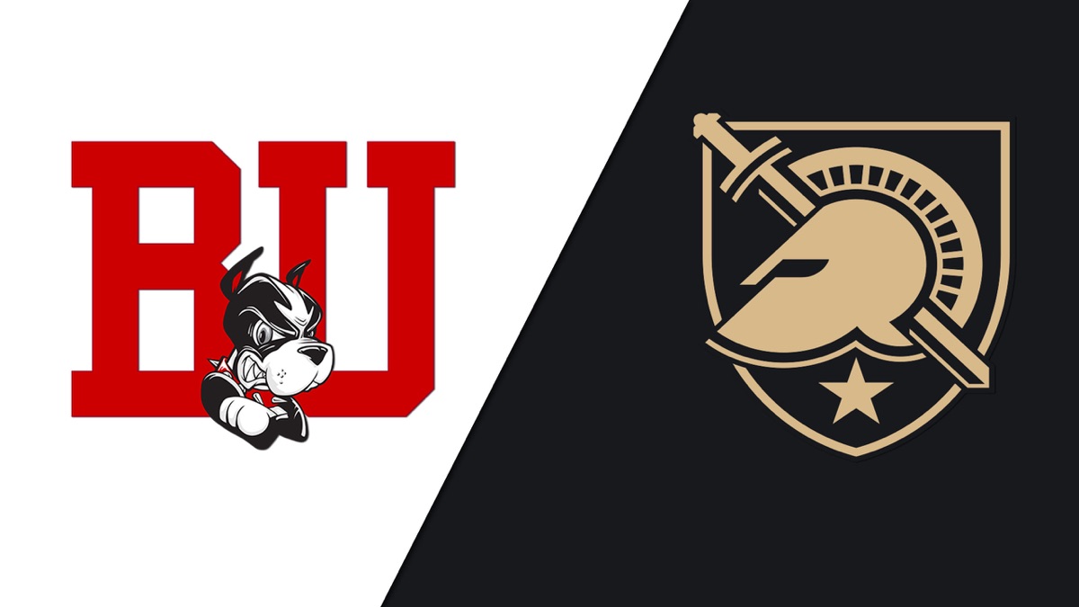 boston-university-vs-army-women-s-college-soccer-apple-tv