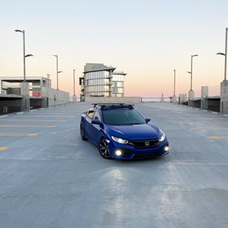 Tech3 Auto Repair and Performance