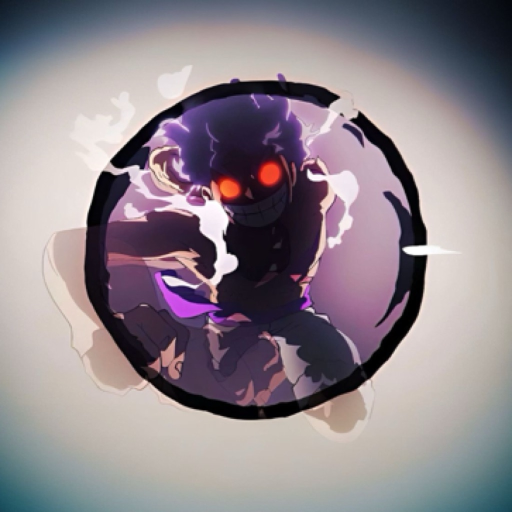 AppleMusic profile picture for @iram