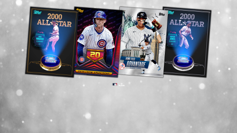 Read more about All-Star Celebration 2025