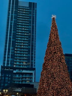 CF Shops at Don Mills