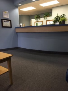 Anthony Bordas ,DDS