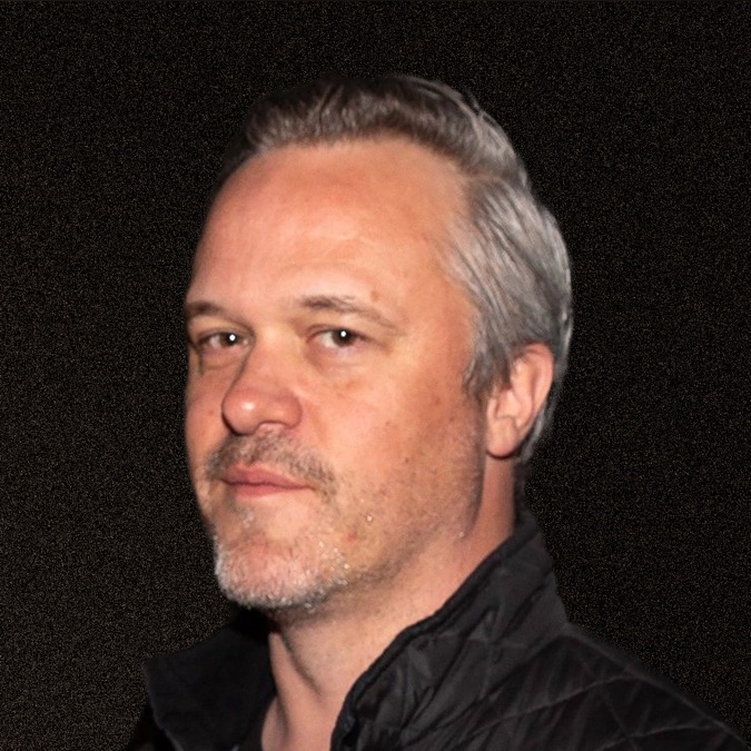 ‎Películas y programas de TV de Dave Needham - Apple TV