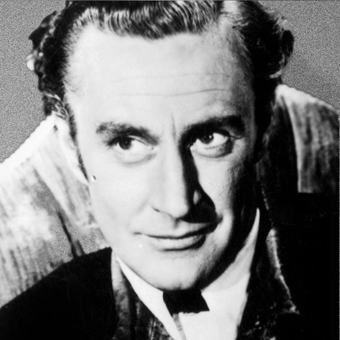Ronald Howard Movies and Shows - Apple TV