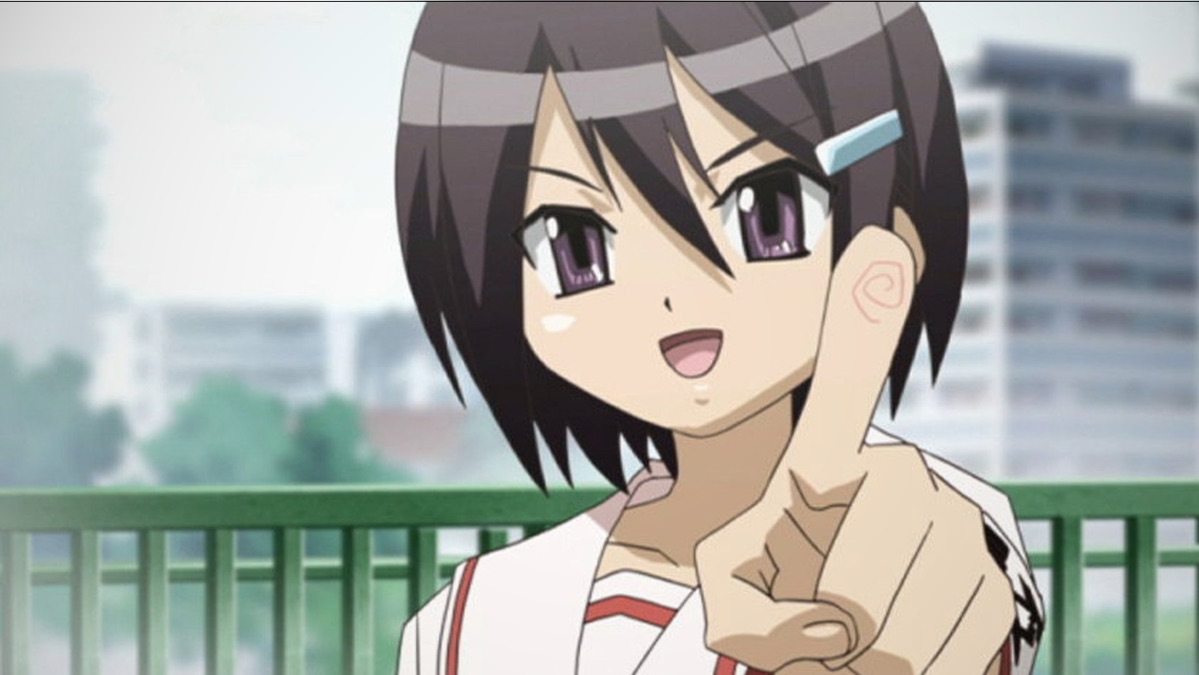 男はつらいよ・瀬戸の花嫁（シーズン1、第4話） - Apple TV (日本)