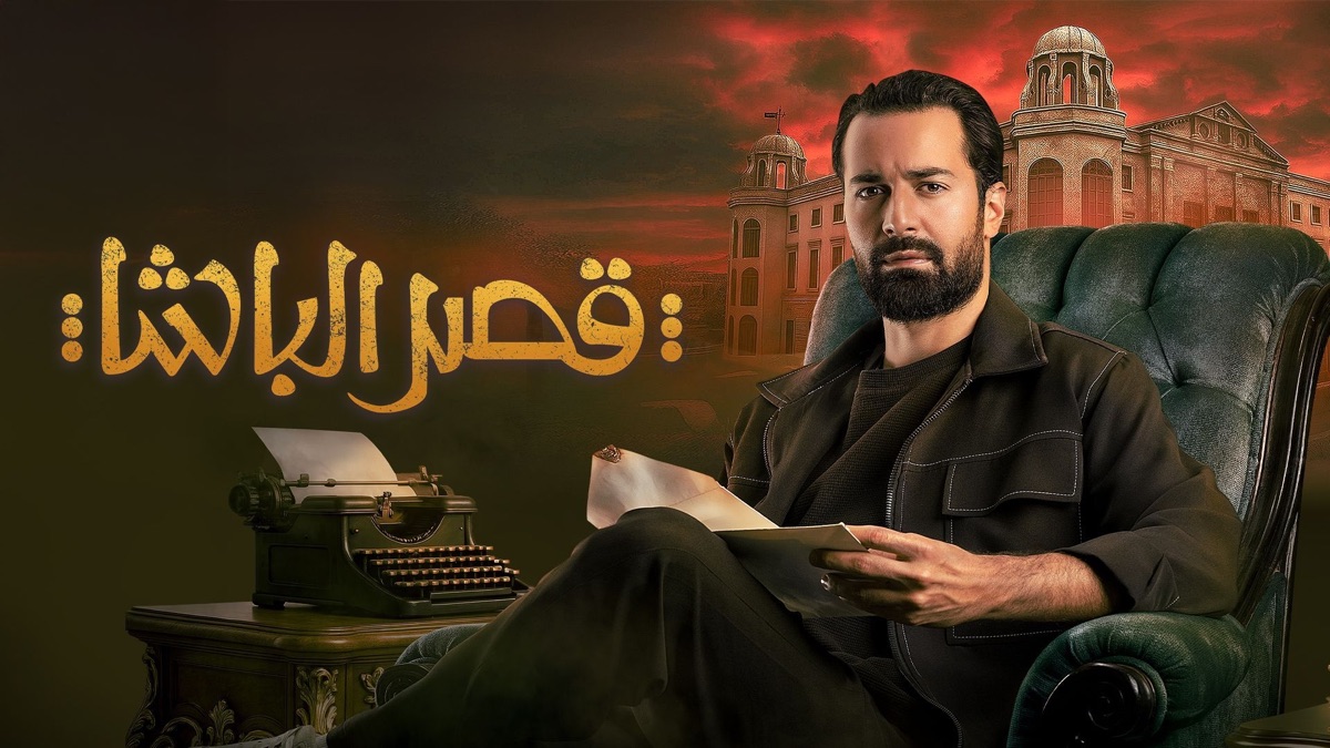 More on gambiva casino sign in