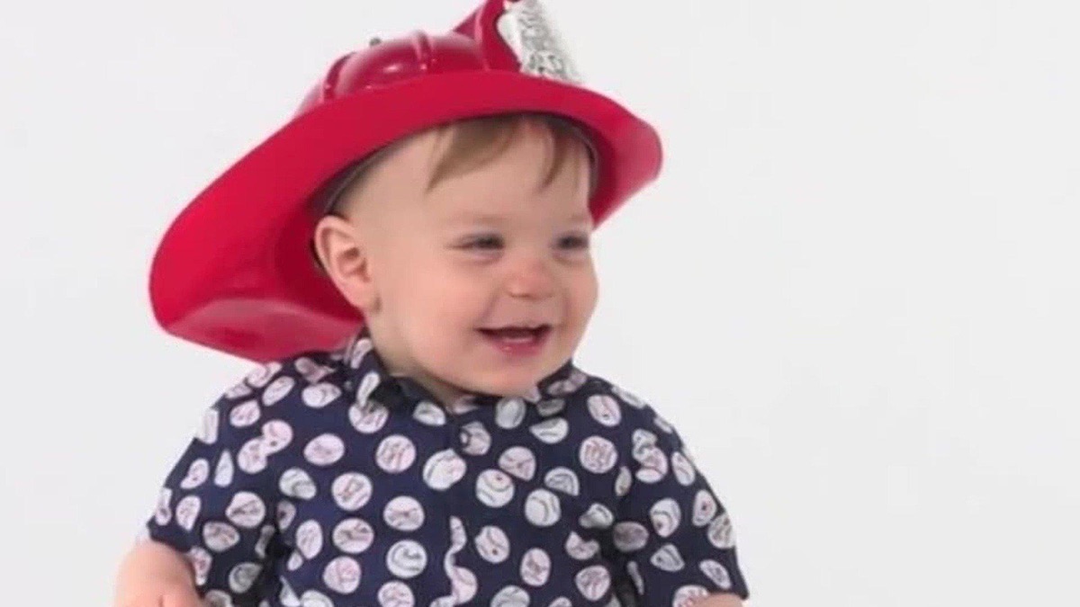 ‎Baby Einstein On The Go - Riding, Sailing and Soaring – Baby Einstein ...