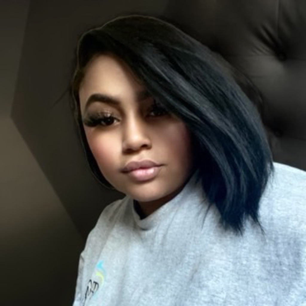 AppleMusic profile picture for @revelations