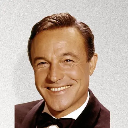Gene Kelly