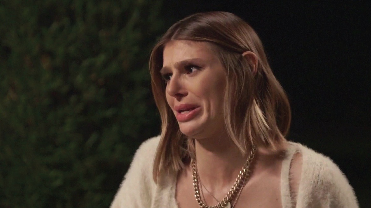‎Welcome to Rachella! - Vanderpump Rules (Series 9, Episode 3) - Apple ...