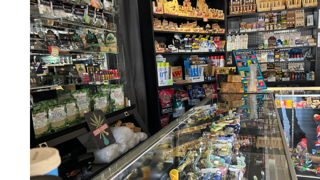 Midtown Direct Smoke Shop in Bend, OR United States