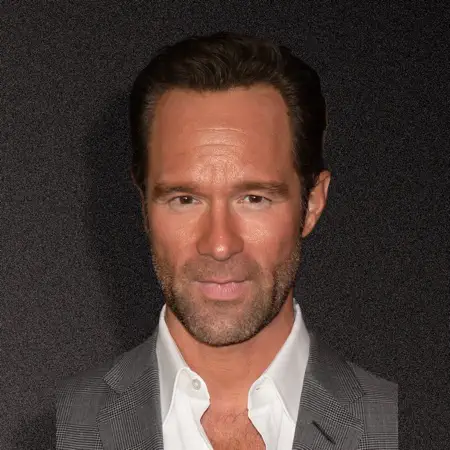 Chris Diamantopoulos