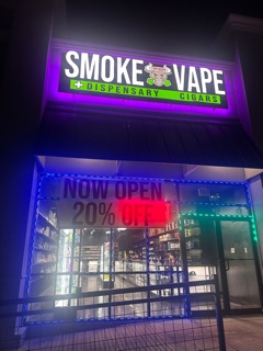 vuse pod flavors 2025 Vuse vape, Vuse Pods : Prices, Flavors, Coupons & FAQs [2026]