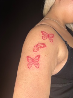 Killer Silver Tattoo Studio photo 3