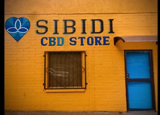 Sibidi Store photo 5