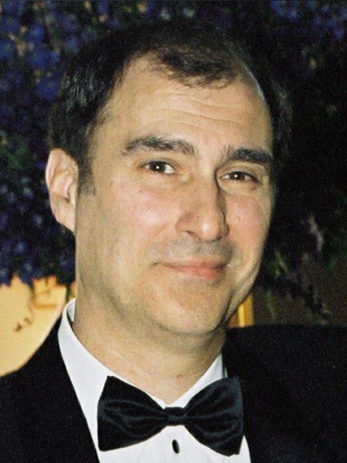 Tony Campisi Films and Shows – Apple TV (UK)