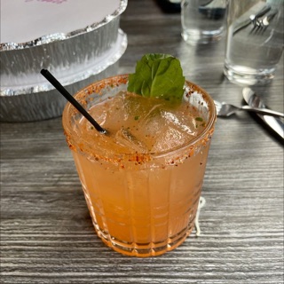 Pizzology Craft Pizza and Pub Photos