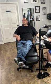 Federal Ink Tattoo photo 6