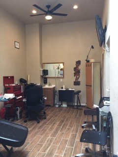 Simply Natural Body Art