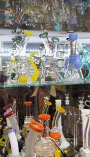 Shakopee tobacco and ecig in Shakopee, MN United States