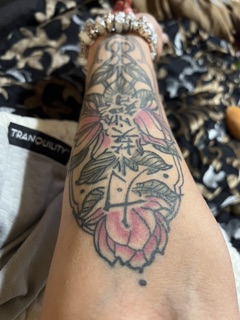 City Limits Tattoo and Piercing