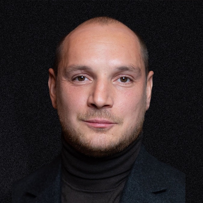 ‎Filmes e programas com Alexis Manenti – Apple TV