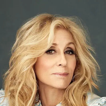Judith Light