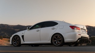 Tech3 Auto Repair and Performance