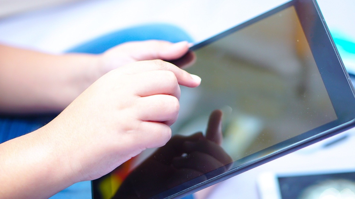 The Gary Coleman Show Apple TV (AU)