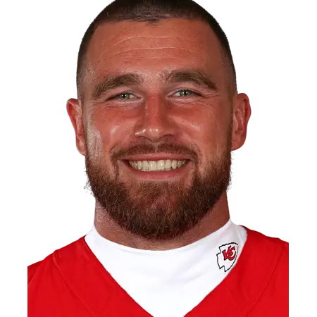 Travis Kelce