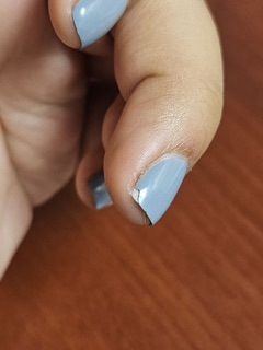 Nail It & Spa Photos