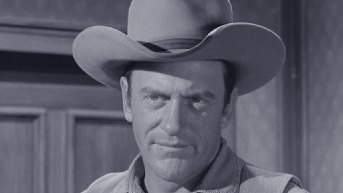 ‎Extradition (Part 1) - Gunsmoke (Season 9, Episode 10) - Apple TV