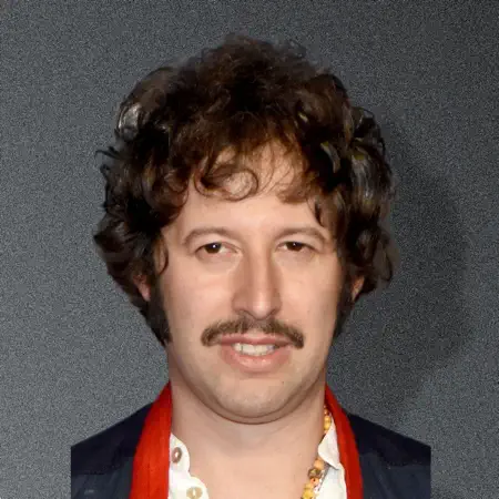 Adanowsky