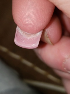 POSH Nails & Spa