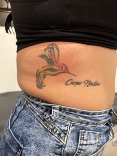 Karma Piercings photo 8