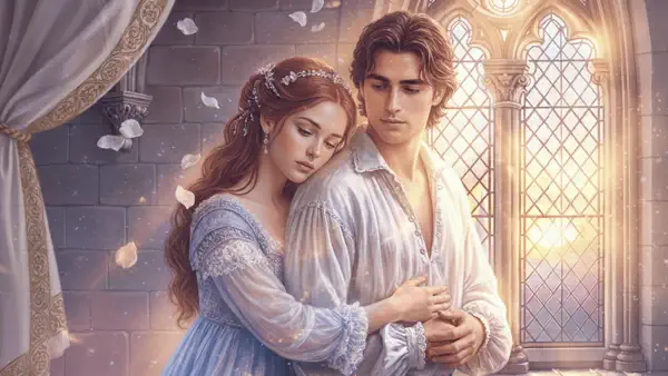 Romeo & Juliet Collection