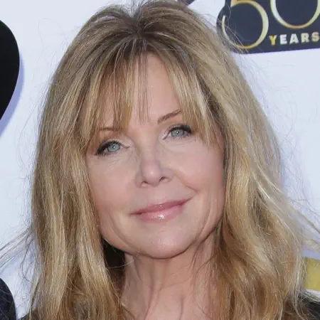 Lisa Hartman