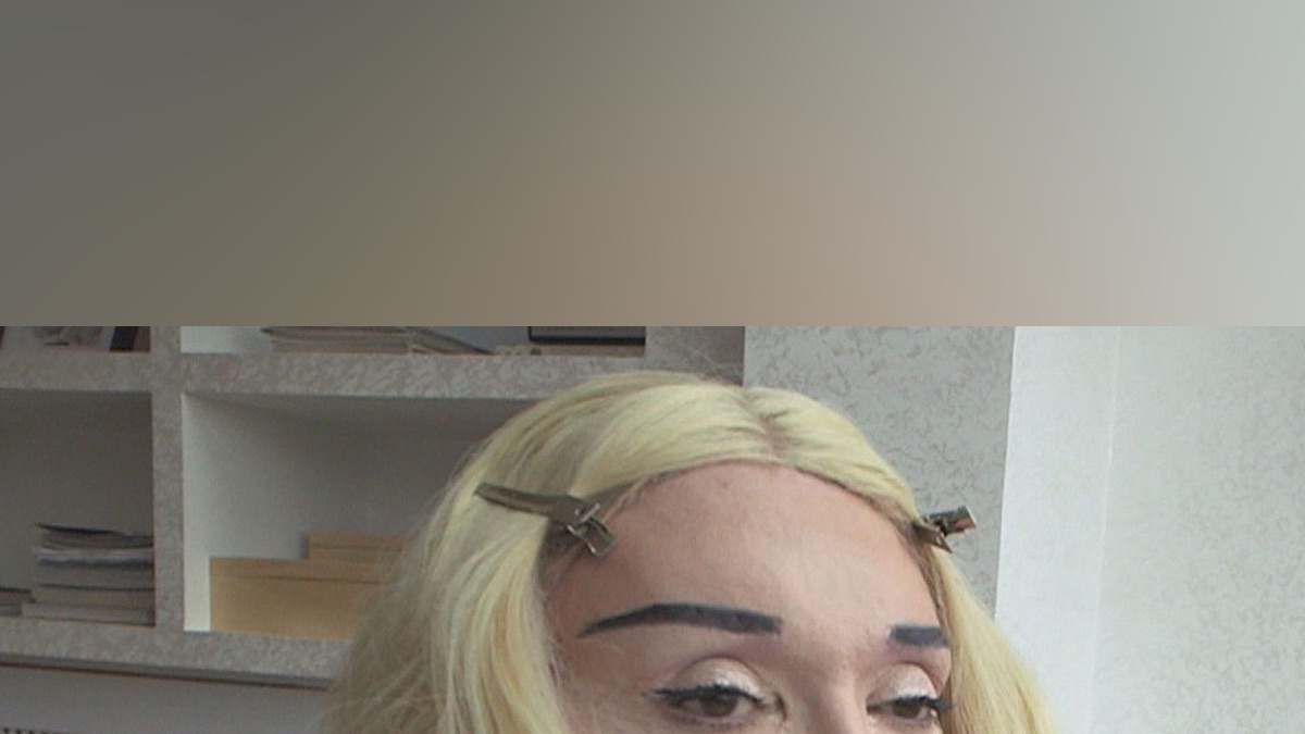 ‎Botched Up Bodies - Apple TV