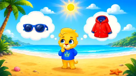 Kids Games: For Toddlers 3-5 iPhone screenshot 4