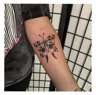 Moonlight Gallery photo 2