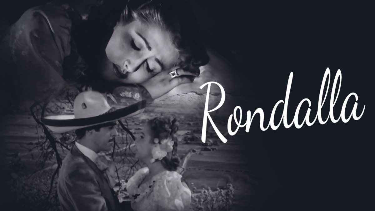 ‎Rondalla - Apple TV