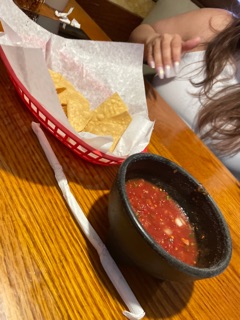 Ray's Tepeyac