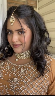 A.I.B Studio photo 6