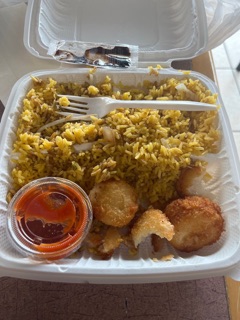 Eddie Leonards Restaurant