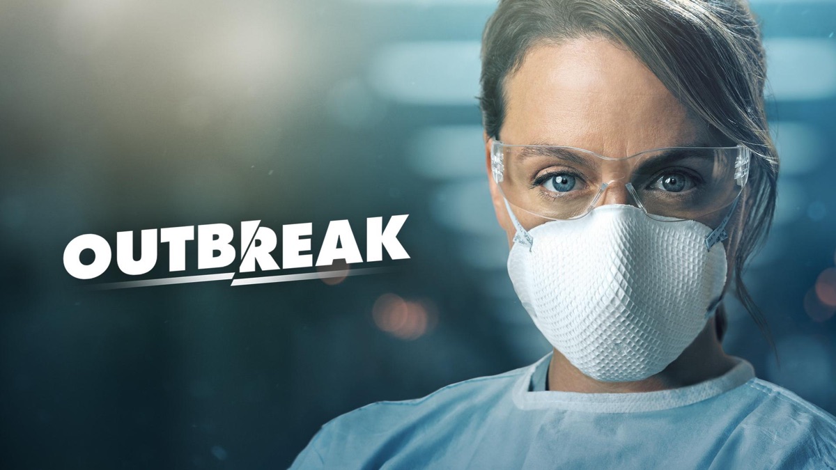 ‎OUTBREAK - Apple TV